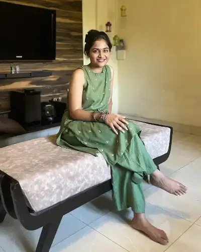 Call Girls Nagercoil Cash On Delivery