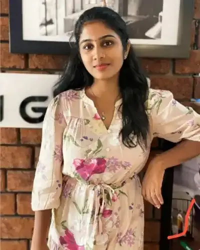 Call Girls Nagercoil