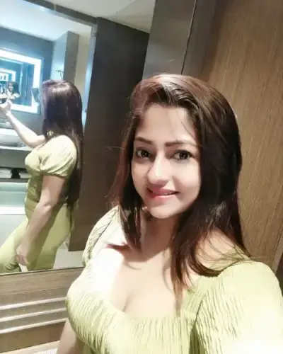 Nagercoil Call Girls Service
