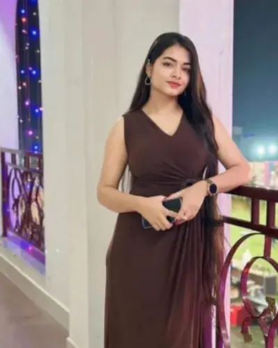Call Girls Service Nagercoil