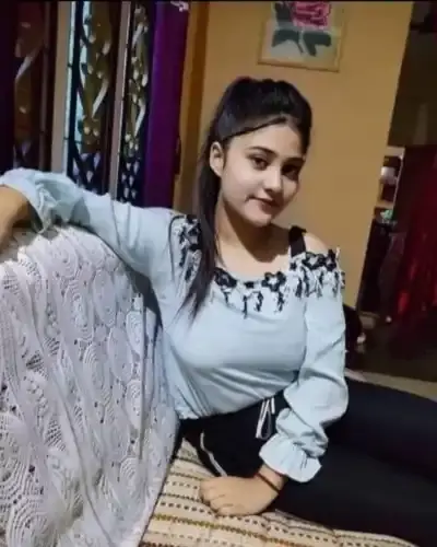 Call Girls Service in Nagercoil