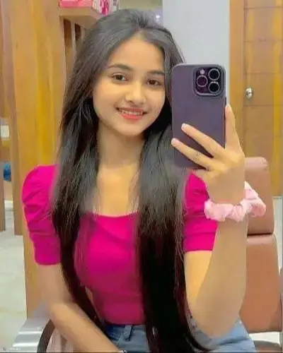 Call Girl Service in Nagercoil