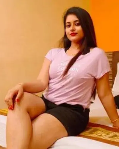Nagercoil Call Girl Service