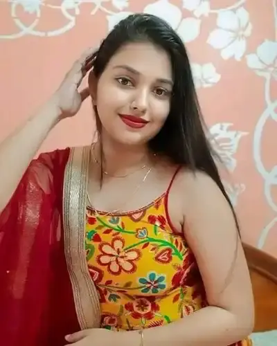 Call Girl in Nagercoil