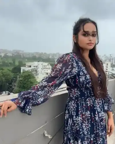 Nagercoil Escorts