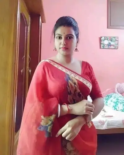 Escorts Nagercoil