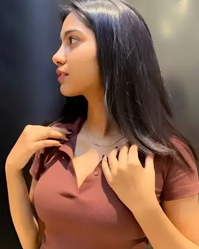 Escorts In Nagercoil