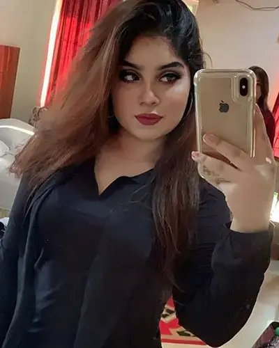 Escorts Service In Nagercoil