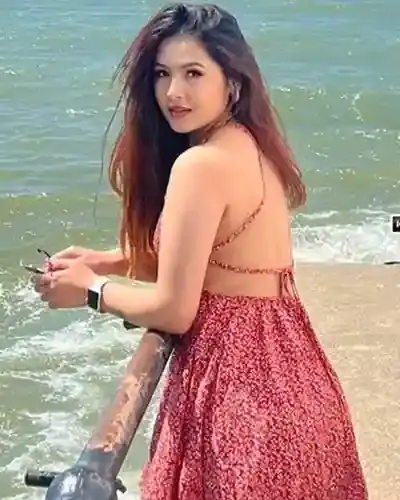 Nagercoil Escort Service