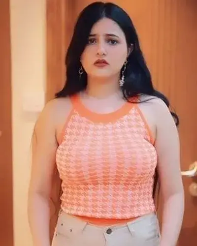 Escort Service In Nagercoil