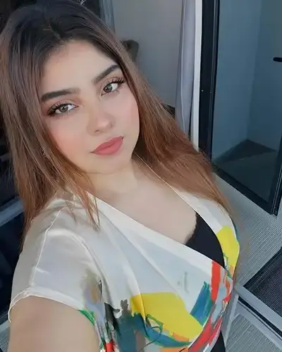 Nagercoil Escort