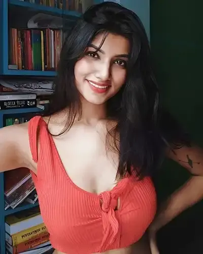 Escort Nagercoil