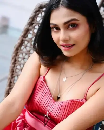 Escort Service Nagercoil