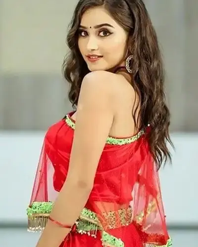Escort In Nagercoil